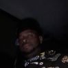 dennisthomas665